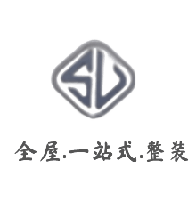德州顺利装修公司